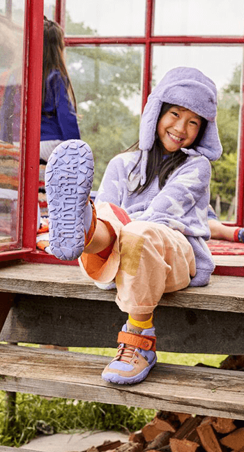 affenzahn-winter-sneaker-flieder-lila-girl