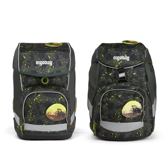 ergobag-composing-bastelanleitung-MaehdreschBaer