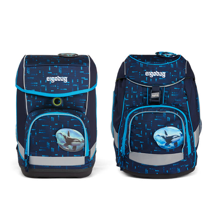 ergobag-composing-bastelanleitung-TiefseetauchBaer