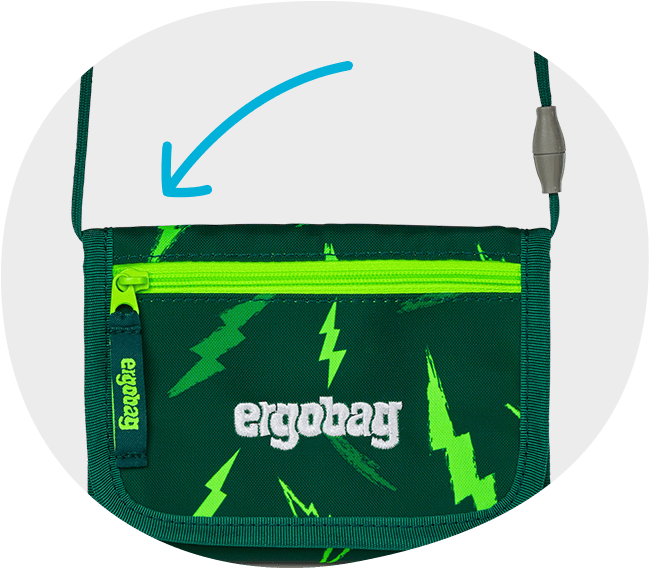 ergobag-feature-kleingeldfach-brustbeutel