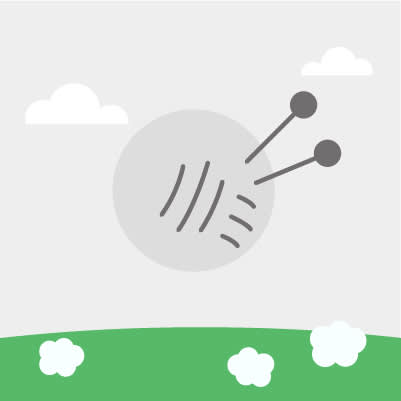 affenzahn-verantwortung-merino-wolle