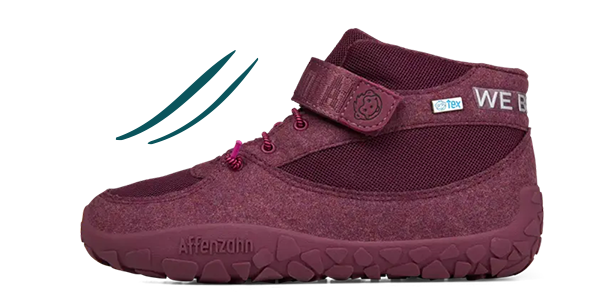 Winter-Sneaker-Wolle-Dreamer