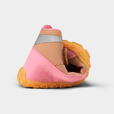 affenzahn-barfussschuhe-sneaker-vegan-dreamer-flexiblee-sohle  