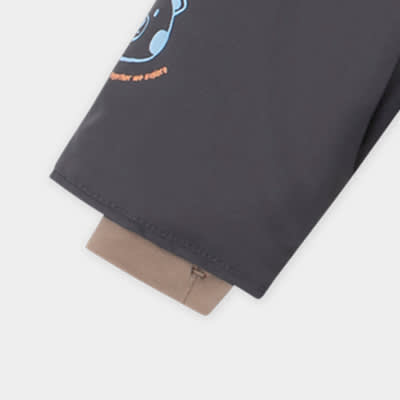 affenzahn-funktionskacheln-miniature-winterjacken-aria-daumenoeffnung-am-buendchen  