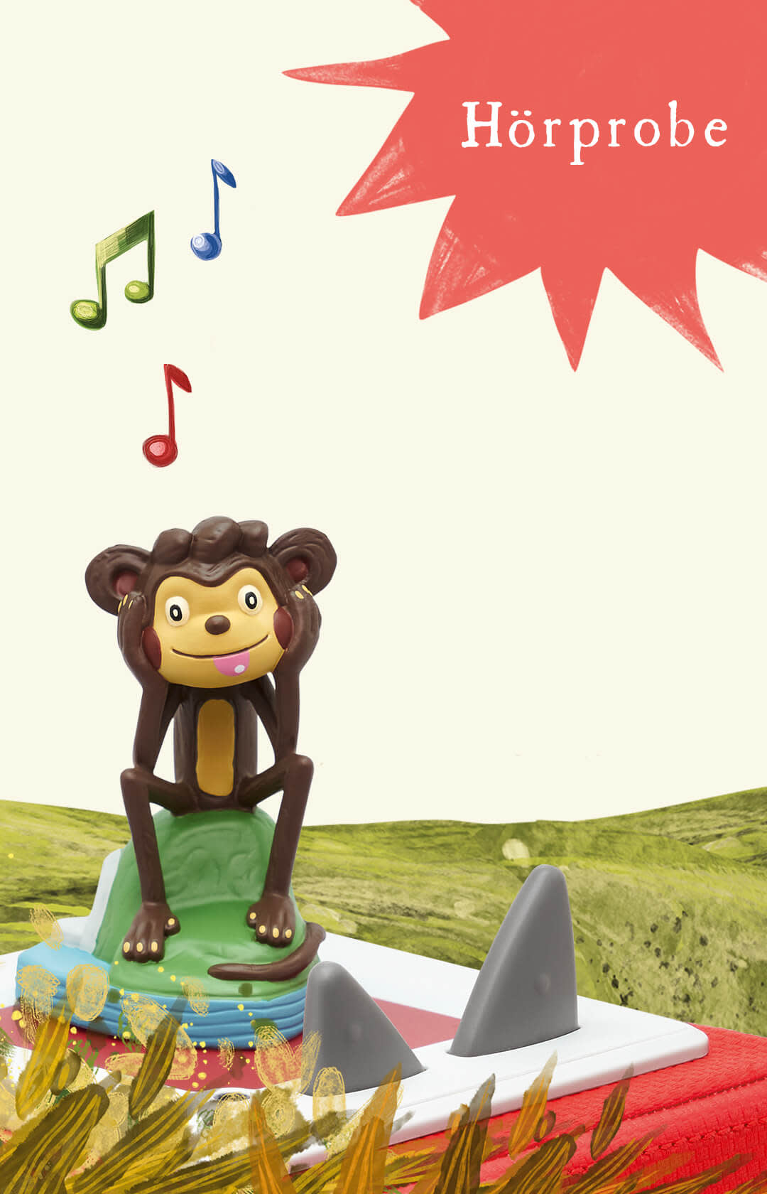 affenzahn-video-poster-hoerprobre-drachenfrosch-xs