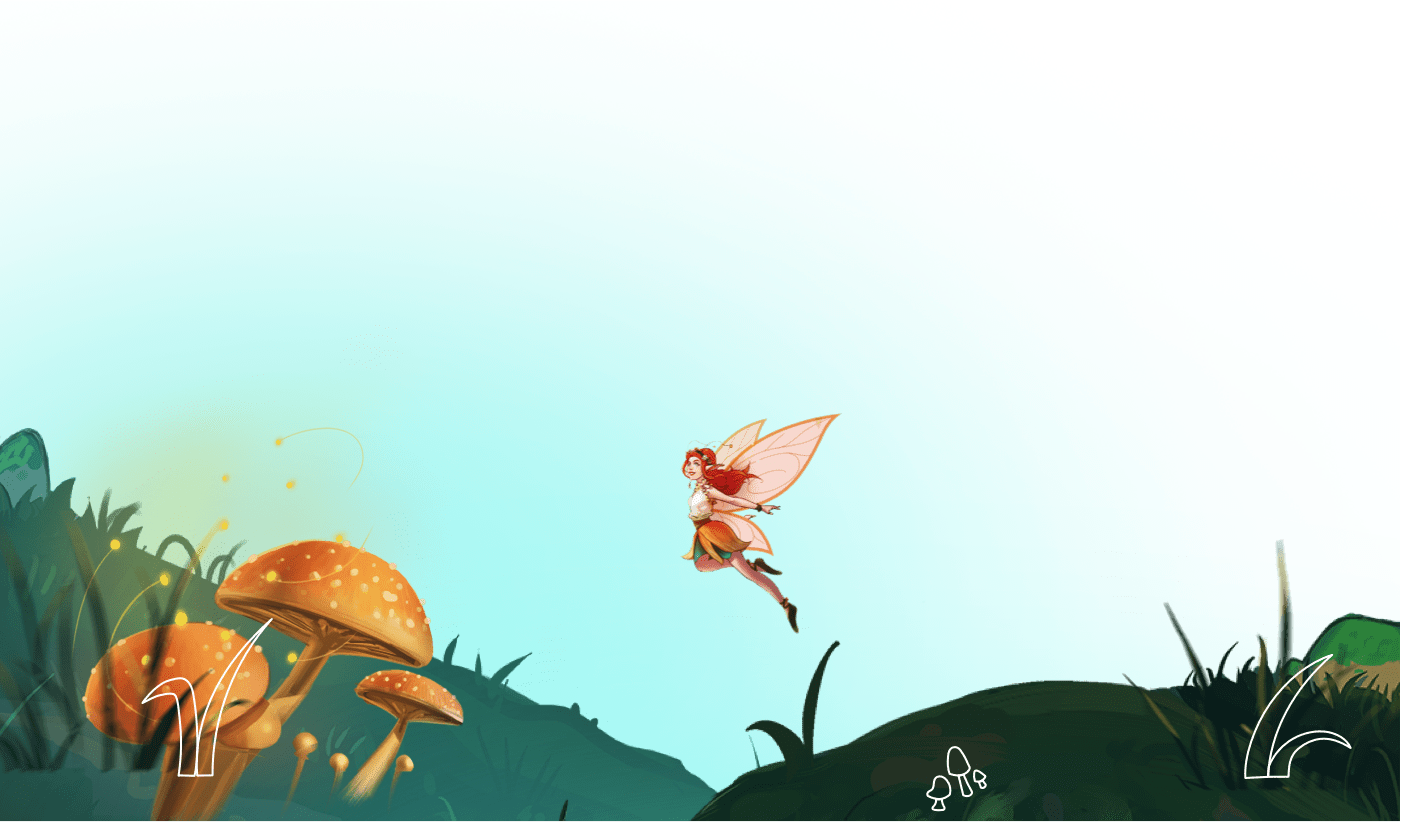 ergobag-zubehoerwelt-maerchen-teaser-tile-bg-kleine-feen-huegel-xl