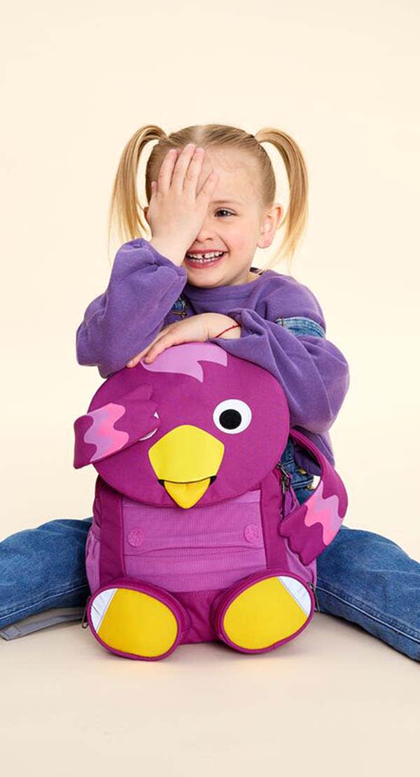 affenzahn-tiere-vogel-new