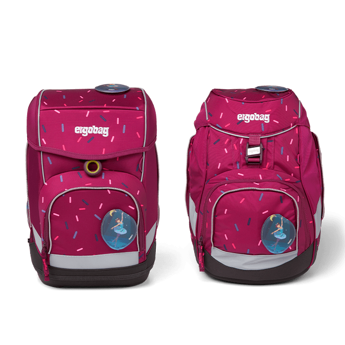 ergobag-composing-bastelanleitung-NussknackBaer