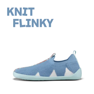 affenzahn-herbst-winter-kollektion-2025-hausschuhe-knit-flinky-01