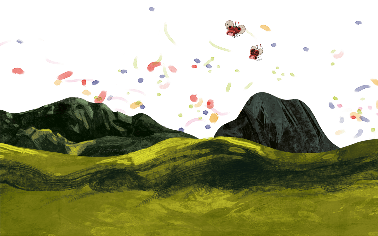 affenzahn-10-jahre-kindergartenrucksack-BG-xl