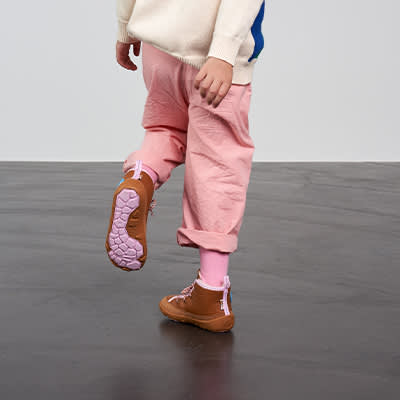 affenzahn-winterschuh-leder-easy-genug-platz-zum-wachsen   