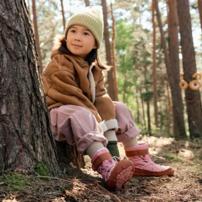 affenzahn-herbst-winter-kollektion-2025-winterstiefel-vegan-snowy-02