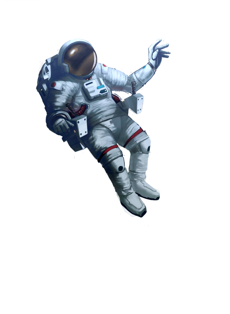 ergobag-themenwelten-pdp-zubehoer-ferne-galaxien-astronaut-image-teaser-tile-xl