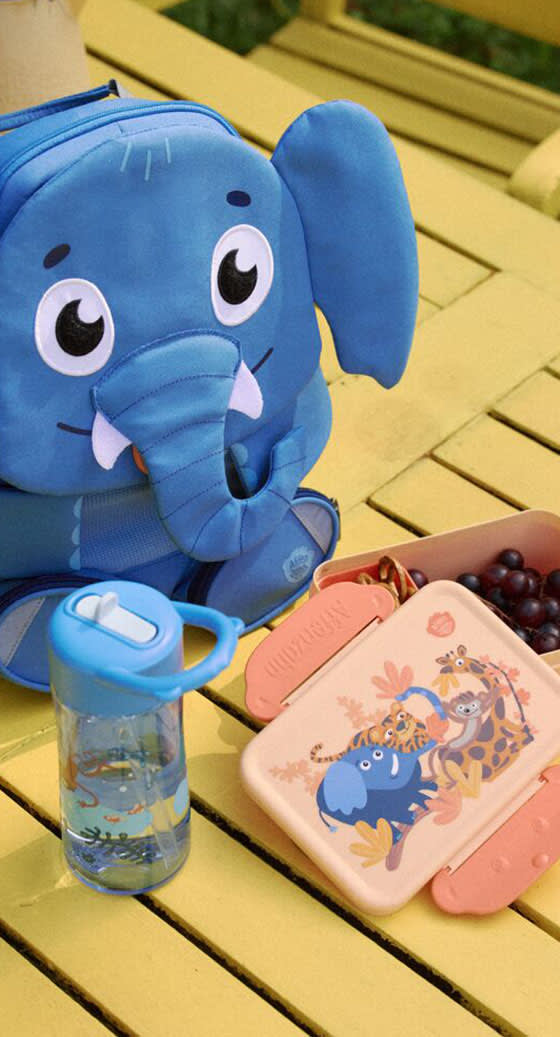 affenzahn-listing-kindergartenrucksack-grosser-freund-brotdose-trinkflasche