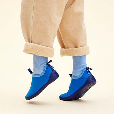 affenzahn-schuhe-sommer-hausschuh-vegan-homie-platz-zum-wachsen