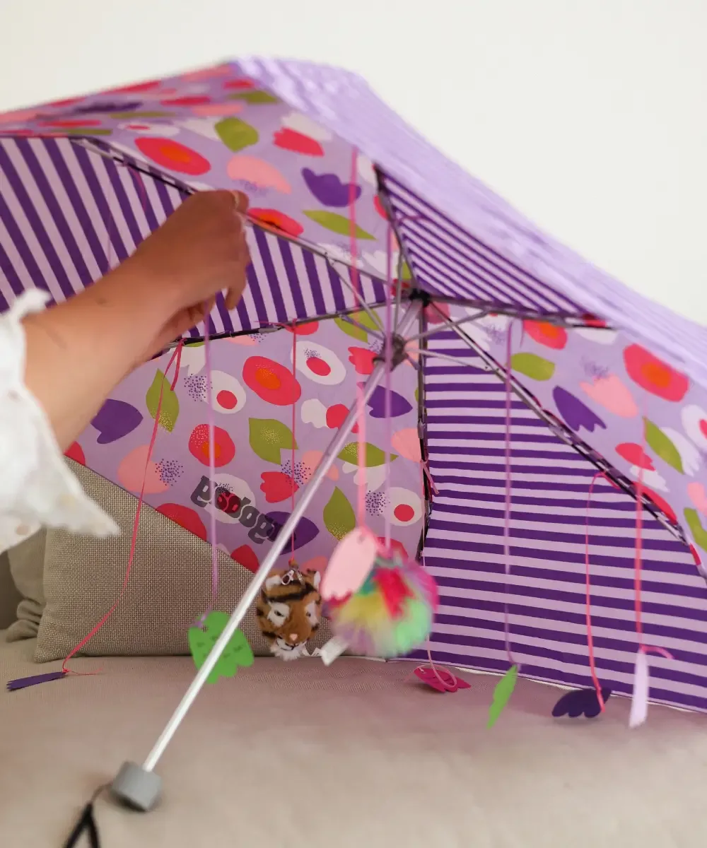 erg blog diyschirm 3