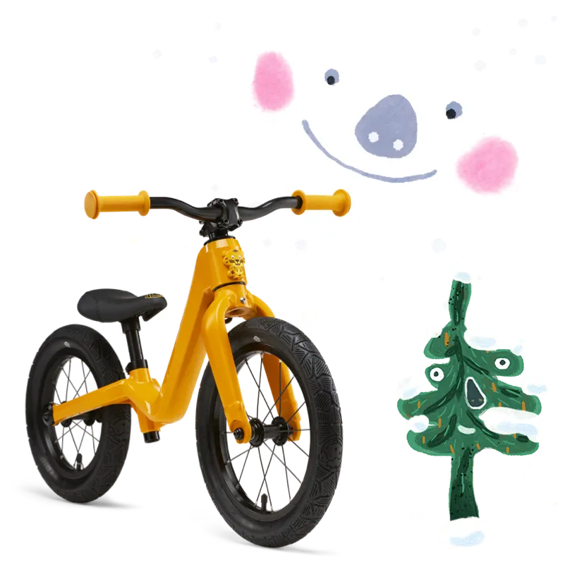 affenzahn-premium-geschenke