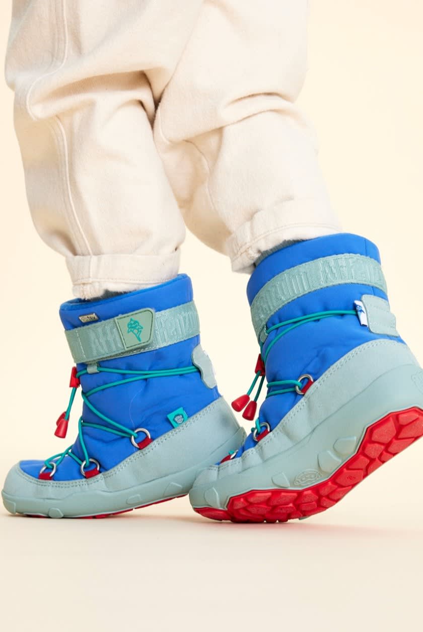 Affenzahn E-Com 23 38 00842-30214-740-Affenzahn-Schneestiefel-Vegan-Snow… 028