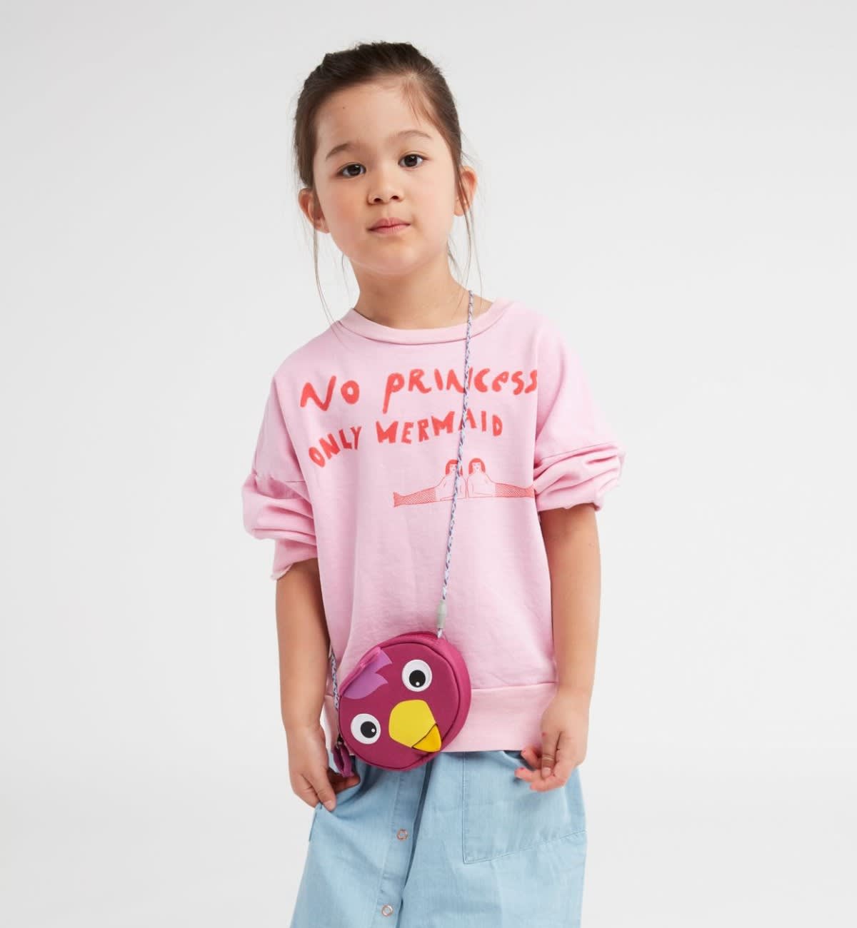 affenzahn-vicky-vogel-kinderportemonnaie-taschengeld