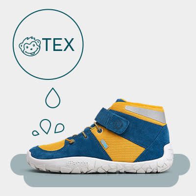 affenzahn-barfussschuhe-sneaker-dreamer-wasserfest-atmungsaktiv 