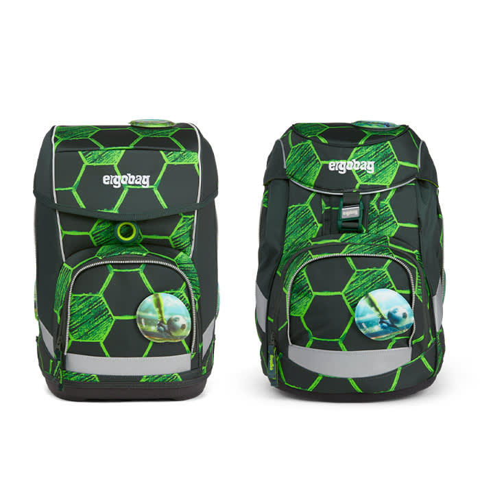 ergobag-composing-bastelanleitung-VolltreffBaer