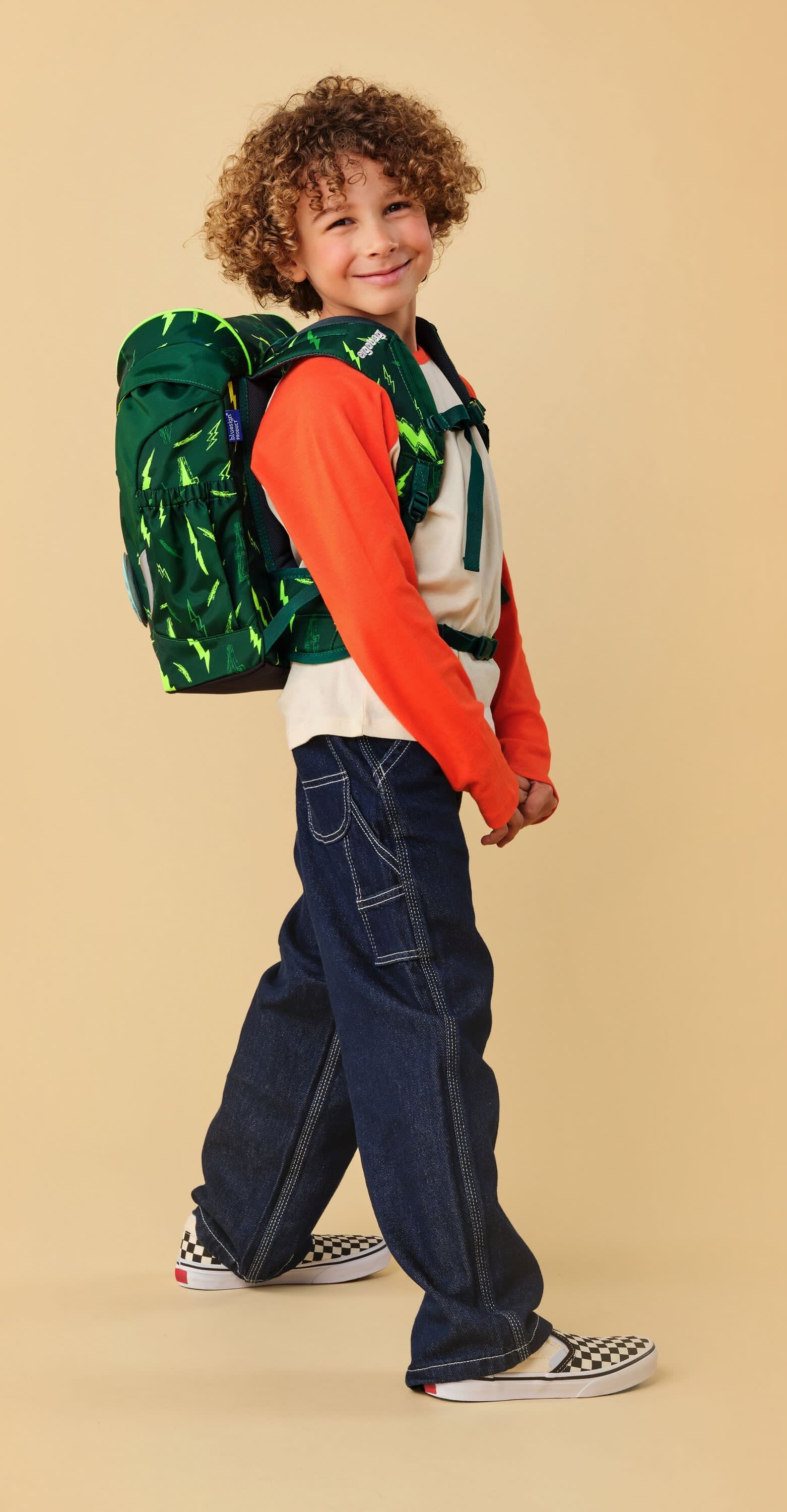 ergobag-mini-aw24-25-listing-hero-alle-freizeitrucksaecke