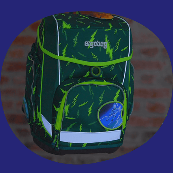 Sichtbarkeit-cubo-1 1 preview