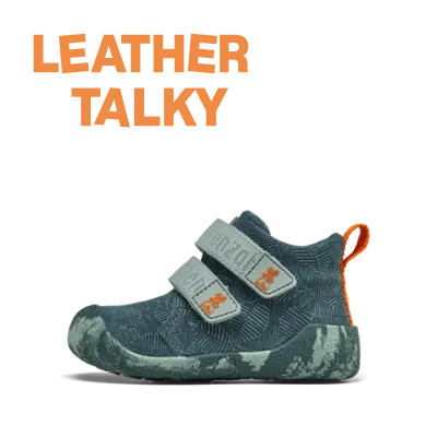 affenzahn-herbst-winter-kollektion-2025-lauflerner-leder-talky-01