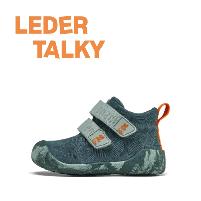 affenzahn-herbst-winter-kollektion-2025-lauflerner-leder-talky-01