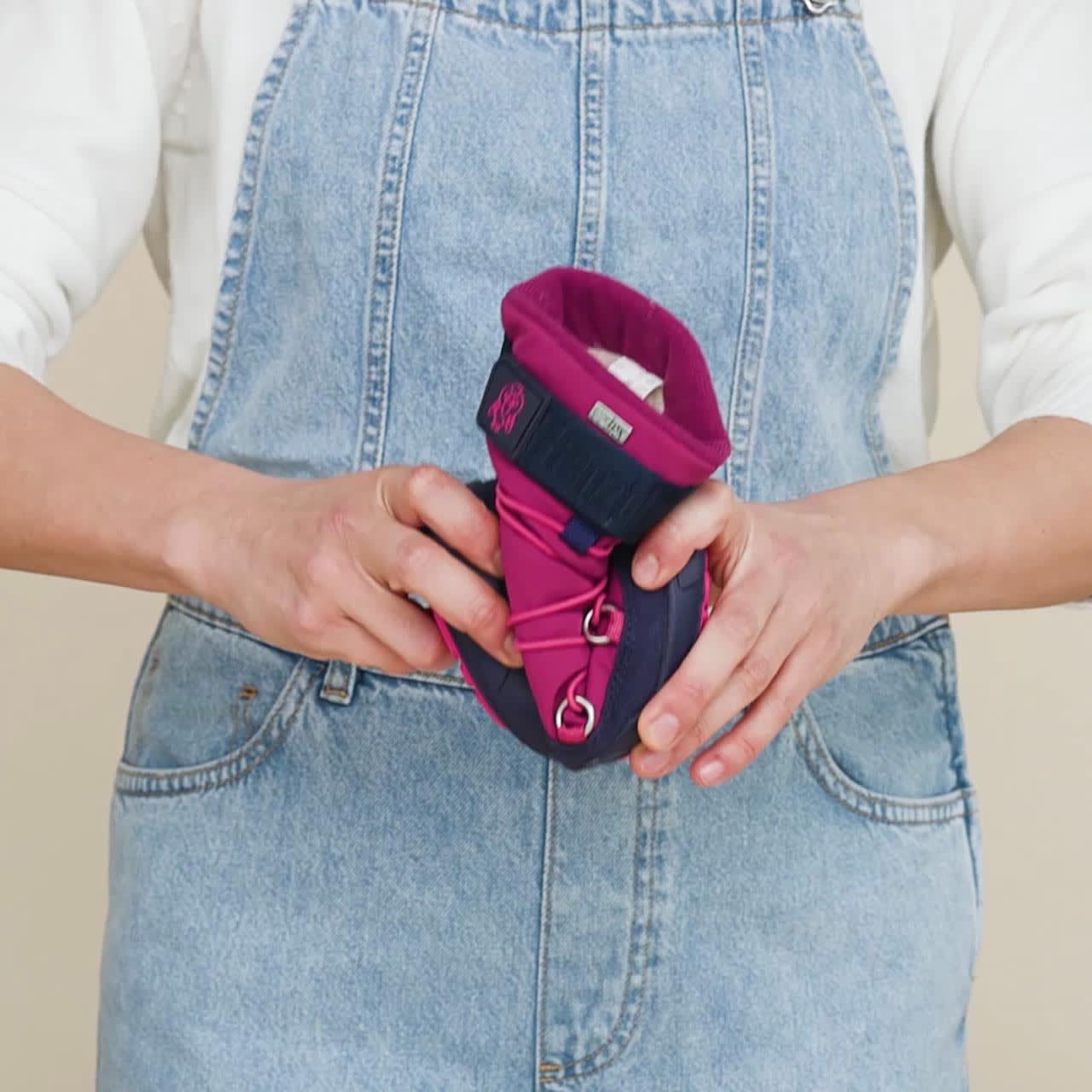 affenzahn-funktionen-stiefel-wolle-compfy-flexible-sohle