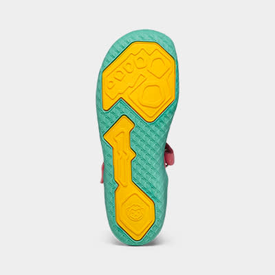 affenzahn-sandal-vegan-roughy-rutschfeste-sohle