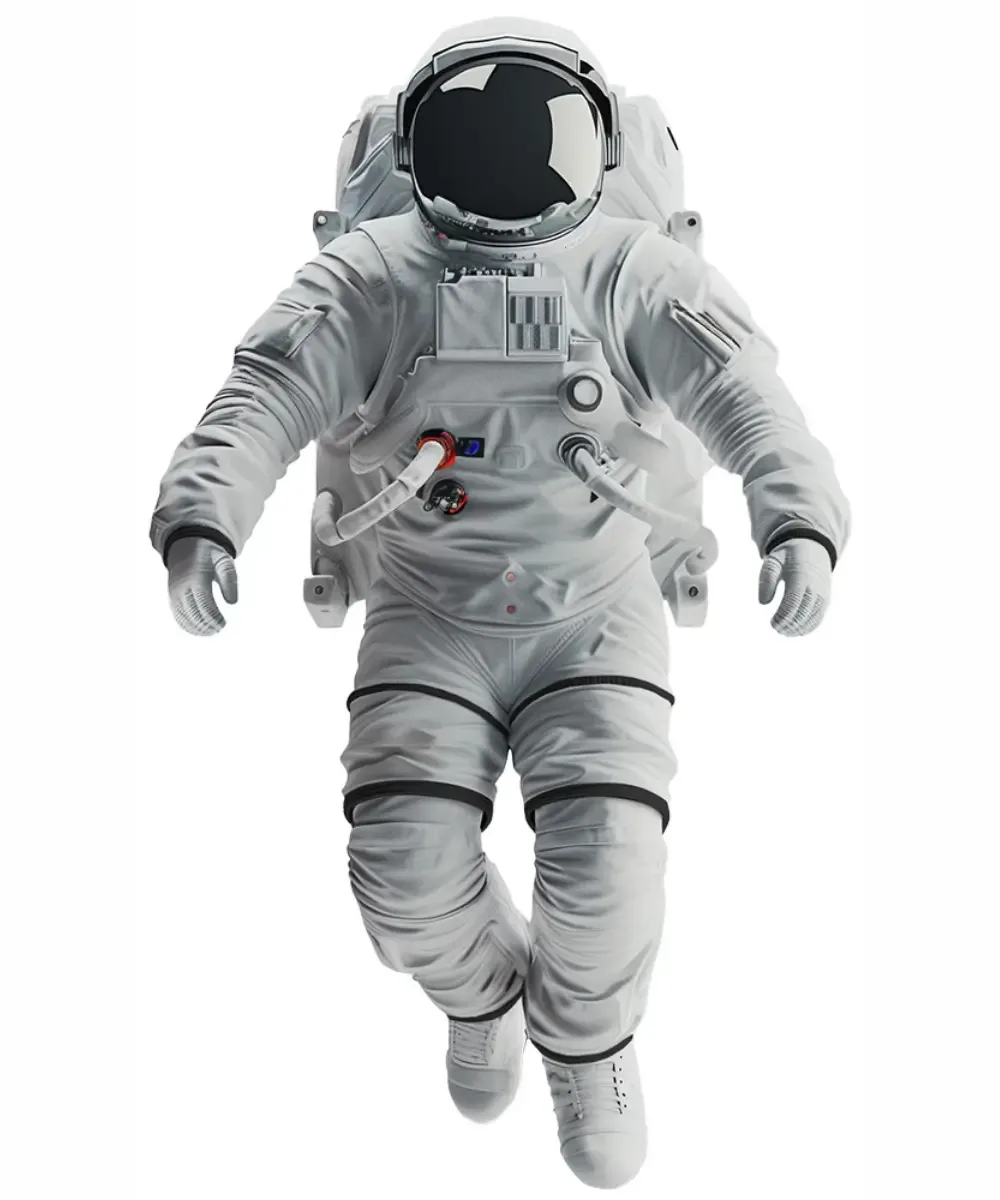 erg blog astronaut 2