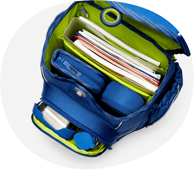 ergobag-cubo-feature-frontfach