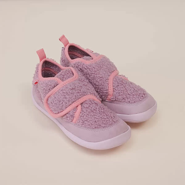 1x1 Platz zum Wachsen 01492-40176-740-Slipper-Vegan-Fleecy-Otter preview