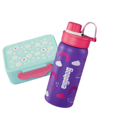 ergobag-kategorie-pause