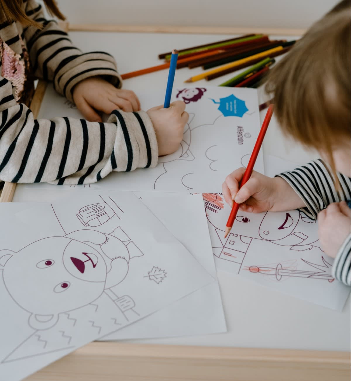 affenzahn-popup-store-ausmalbilder