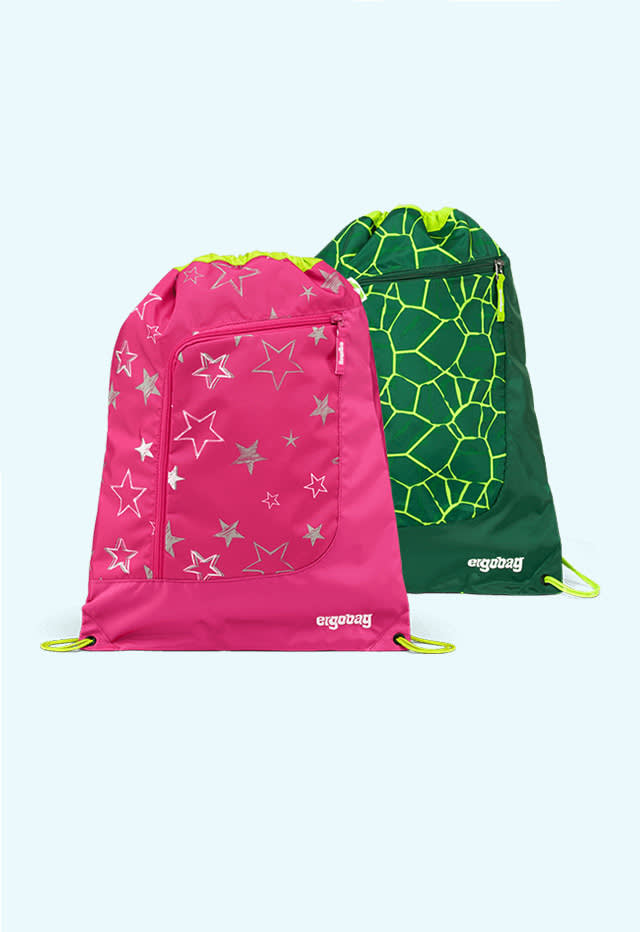 ergobag-doorpage-zubehoer-sportbeutel