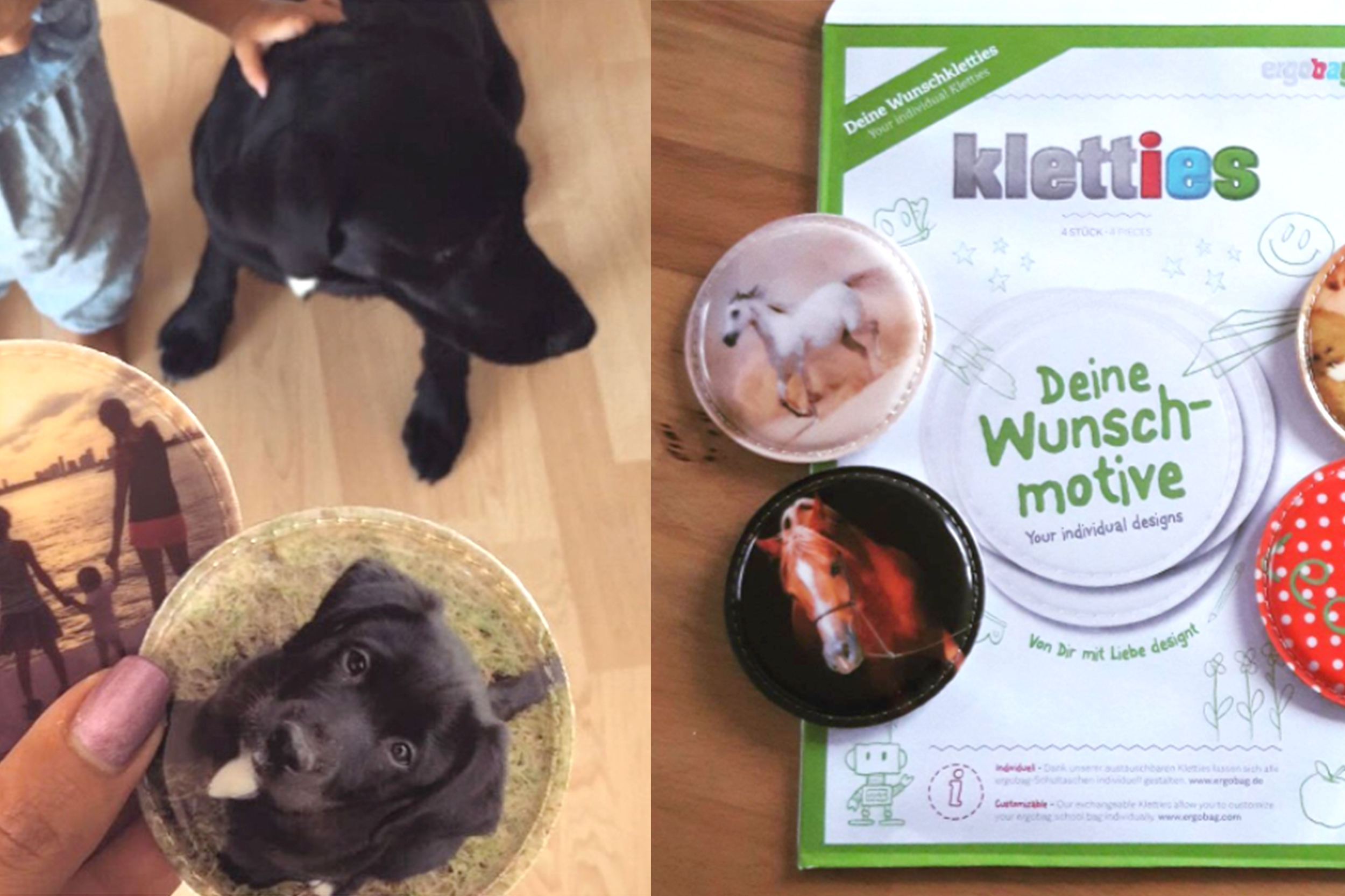 Individuell-Kletties-gestalten-ergobag
