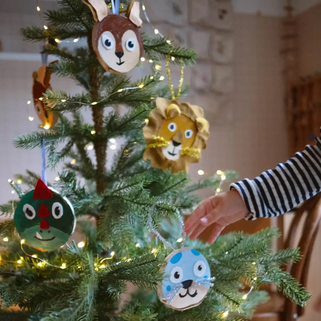 afz blog baumschmuck bild6