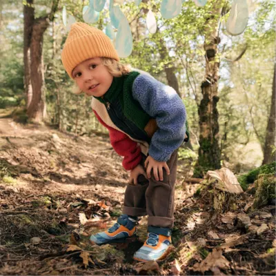 affenzahn-herbst-winter-kollektion-2025-uebergangschuhe-vegan-explory-02