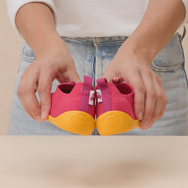 1x1-no-text-Rechts-Links-Unterscheidung-Hausschuh-Vegan-Flinky preview