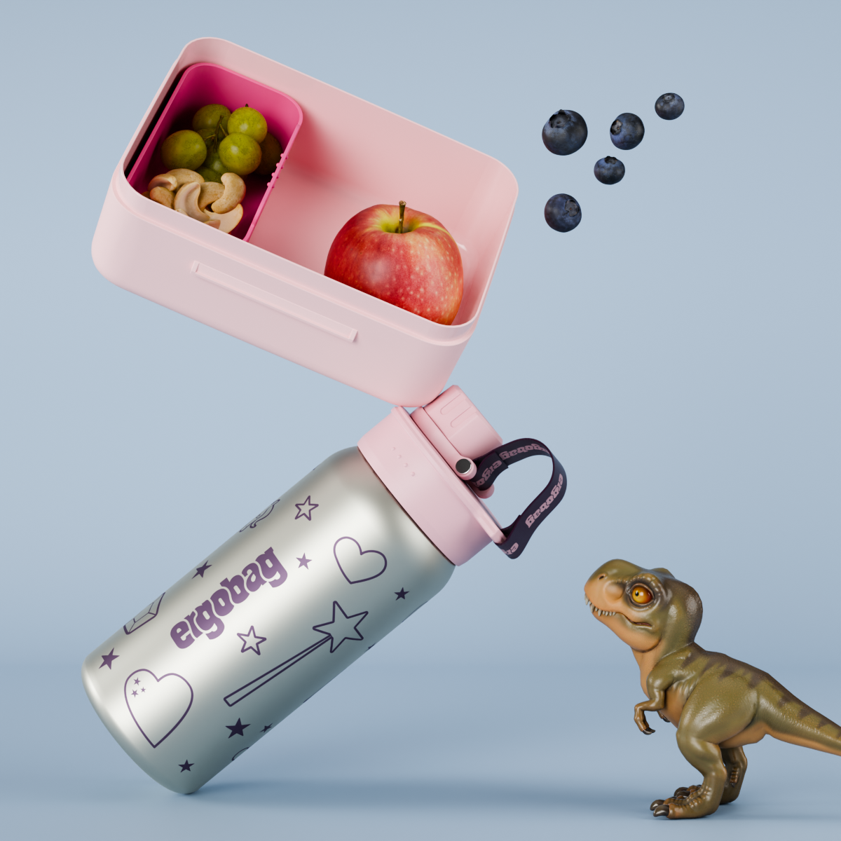 erg-Fruehstueckskampagne-Webshop-Teaser-1200x1200