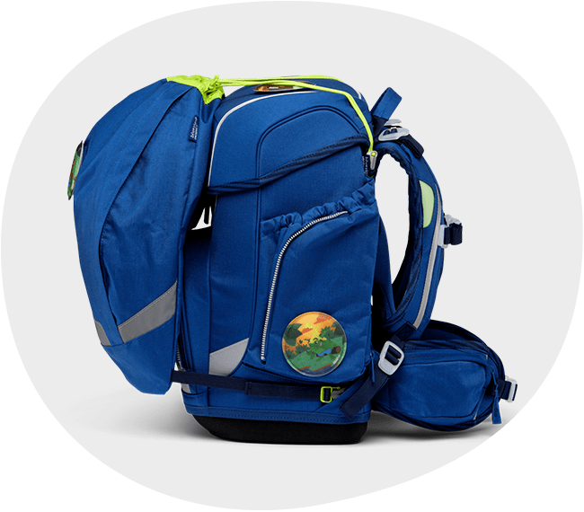 ergobag-cubo-feature-sportlich