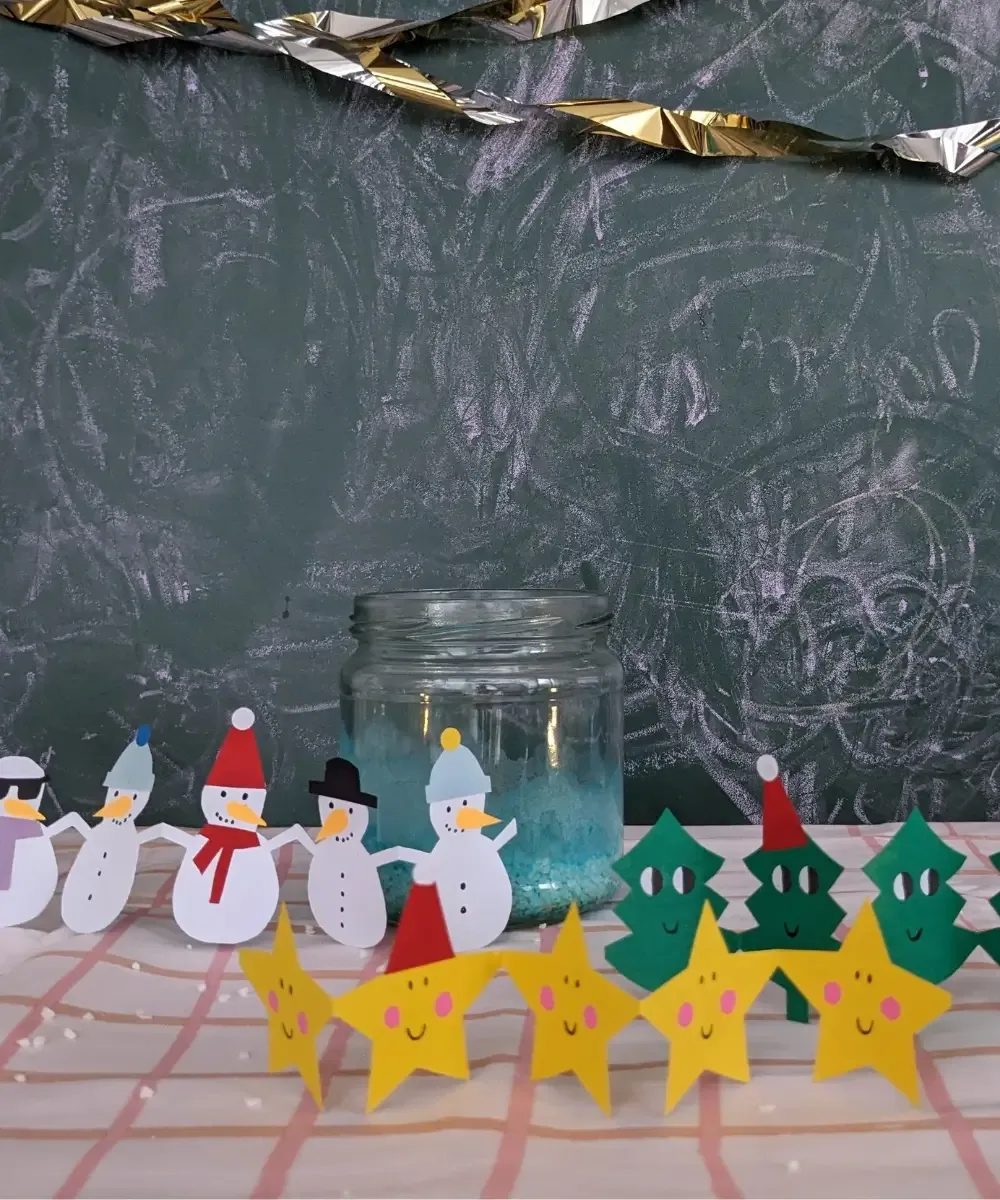 erg blog diy salzfrostglas 4