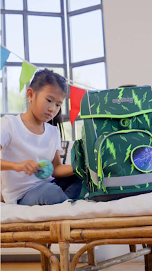 ergobag-product-video-cubo-light-individualisierung