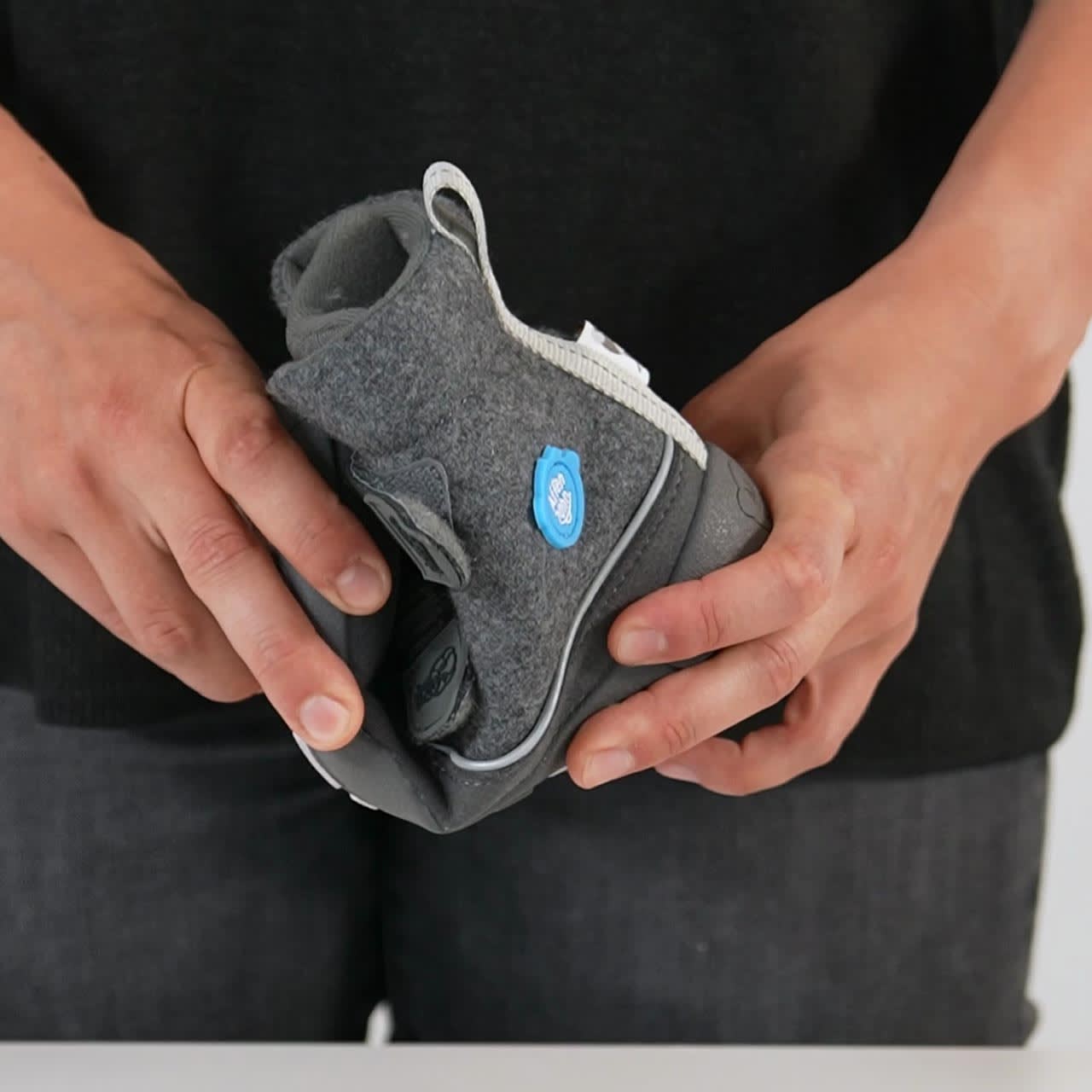 affenzahn-funktionen-stiefel-wolle-compfy-flexible-sohle