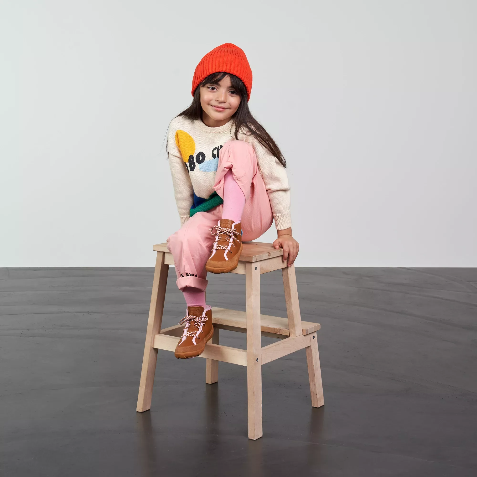 affenzahn-hero-listing-zubehoer-schnuersenkel 