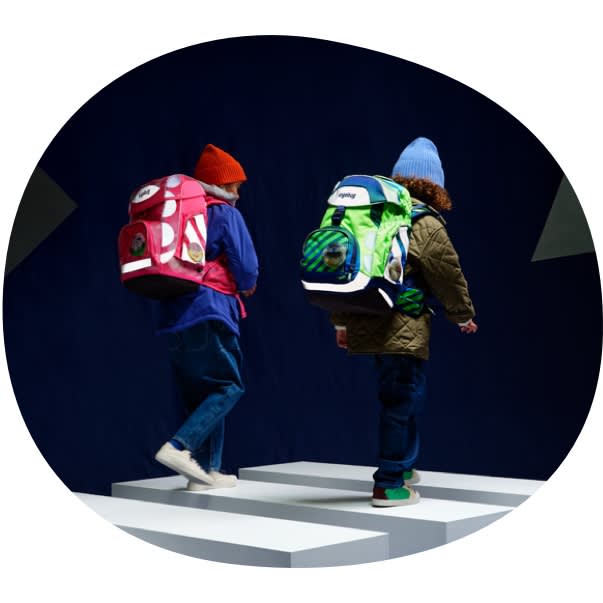 ergobag-teaser-tile-sichtbarkeit-im-dunkeln 