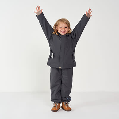 affenzahn-funktionskacheln-miniature-winterjacken-aria-atmungsaktiv  