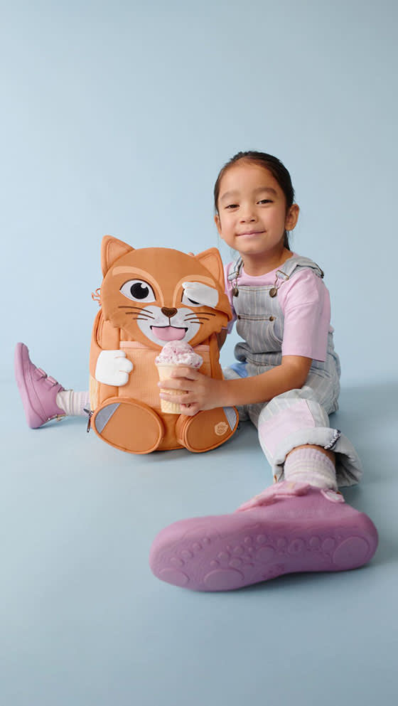 affenzahn-listing-tiere-katze